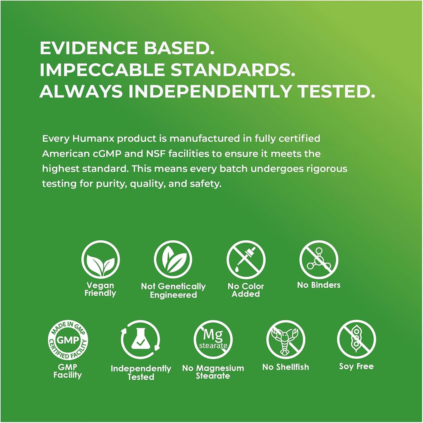 Spermidine+ (USA Third Party Tested) - Spermidine-Rich Wheat Germ Extract & Zinc to Activate Cellular Renewal - Non-Gmo, Spermidine Capsules - Supports Healthy Aging - Spermidine Supplement
